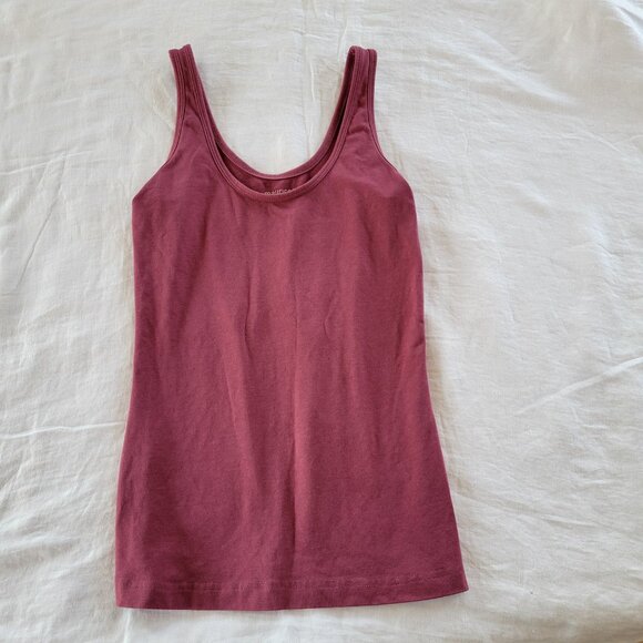 Tops Pants Blouses Women's LOT of 12 assorted Small & XS BUNDLE Twelve Mixed - Picture 12 of 16